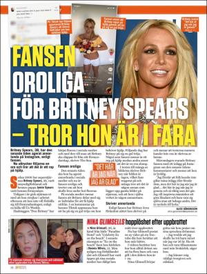 extra-20200723_000_00_00_026.pdf