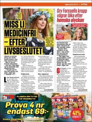 extra-20200723_000_00_00_027.pdf