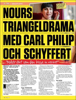 extra-20200723_000_00_00_028.pdf