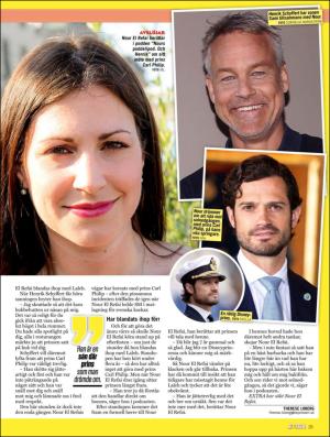 extra-20200723_000_00_00_029.pdf