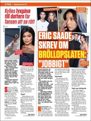 extra-20200723_000_00_00_030.pdf