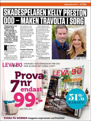 extra-20200723_000_00_00_031.pdf