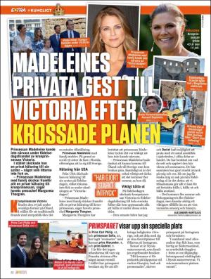 extra-20200723_000_00_00_032.pdf