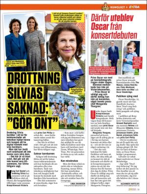 extra-20200723_000_00_00_033.pdf