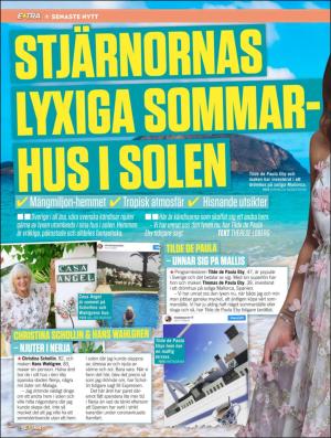 extra-20200723_000_00_00_034.pdf