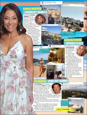 extra-20200723_000_00_00_035.pdf