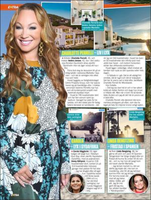 extra-20200723_000_00_00_036.pdf