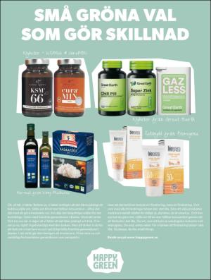 extra-20200723_000_00_00_037.pdf