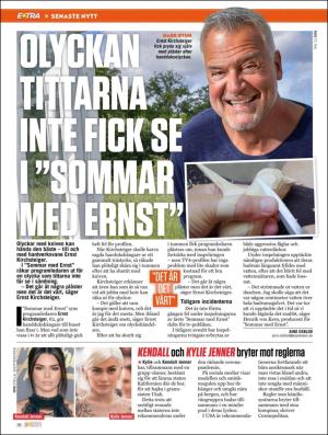 extra-20200723_000_00_00_038.pdf