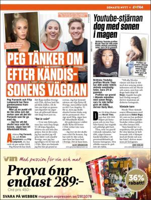 extra-20200723_000_00_00_039.pdf