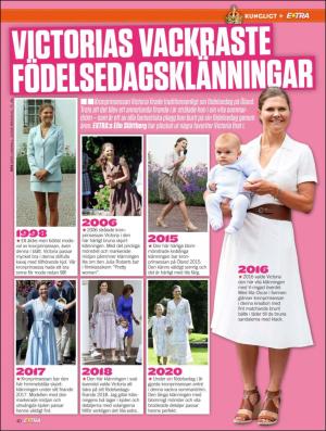 extra-20200723_000_00_00_040.pdf