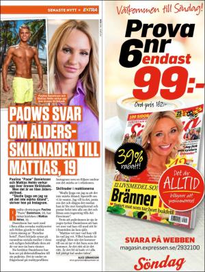 extra-20200723_000_00_00_041.pdf