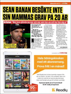 extra-20200723_000_00_00_043.pdf