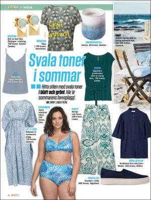 extra-20200723_000_00_00_044.pdf