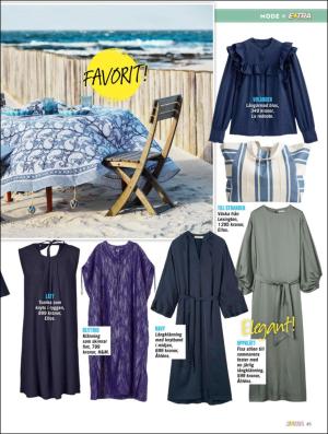 extra-20200723_000_00_00_045.pdf