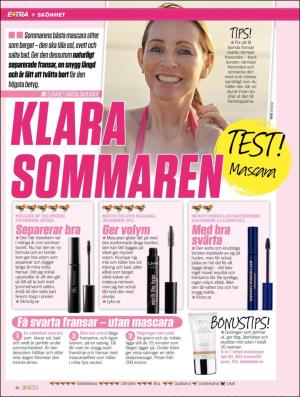 extra-20200723_000_00_00_046.pdf