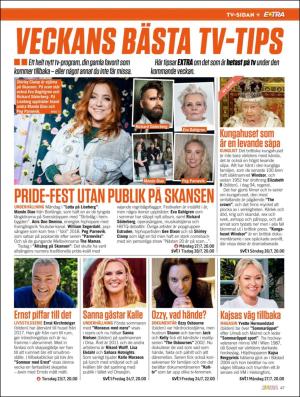 extra-20200723_000_00_00_047.pdf