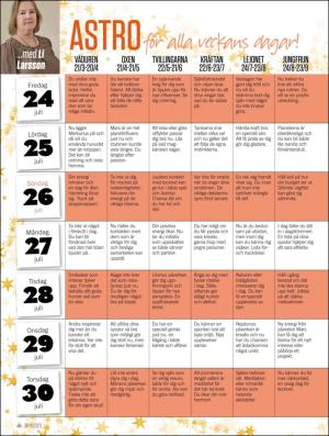 extra-20200723_000_00_00_048.pdf