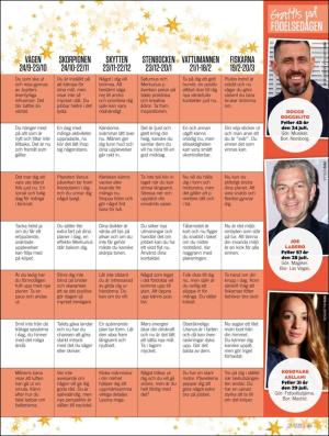 extra-20200723_000_00_00_049.pdf