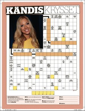 extra-20200723_000_00_00_050.pdf