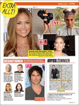 extra-20200723_000_00_00_051.pdf