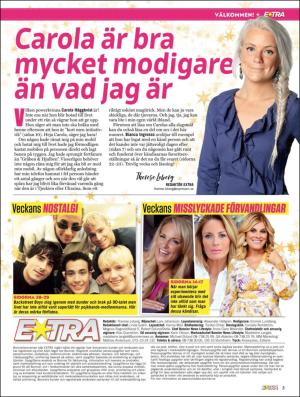 extra-20200730_000_00_00_003.pdf