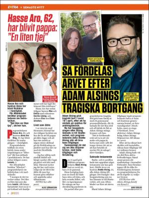 extra-20200730_000_00_00_004.pdf