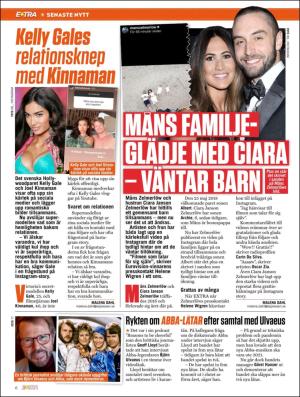 extra-20200730_000_00_00_006.pdf