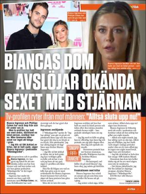 extra-20200730_000_00_00_007.pdf