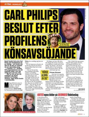 extra-20200730_000_00_00_009.pdf