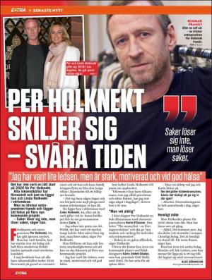 extra-20200730_000_00_00_012.pdf