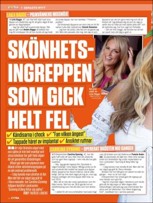 extra-20200730_000_00_00_014.pdf