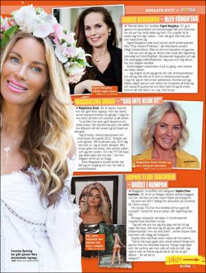 extra-20200730_000_00_00_015.pdf