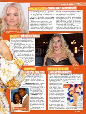 extra-20200730_000_00_00_017.pdf