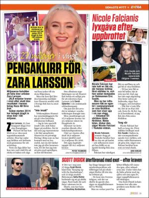 extra-20200730_000_00_00_019.pdf