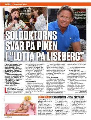 extra-20200730_000_00_00_020.pdf