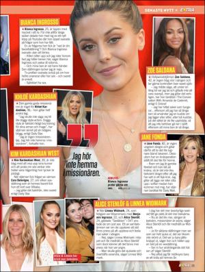 extra-20200730_000_00_00_023.pdf