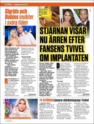 extra-20200730_000_00_00_024.pdf