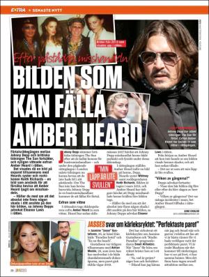 extra-20200730_000_00_00_026.pdf