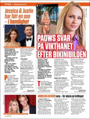 extra-20200730_000_00_00_028.pdf