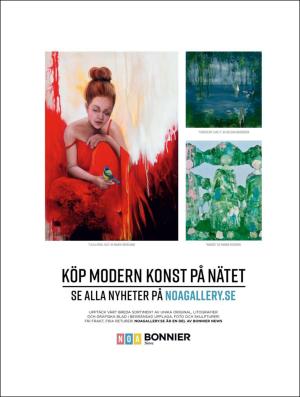 extra-20200730_000_00_00_029.pdf