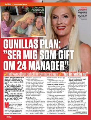 extra-20200730_000_00_00_030.pdf