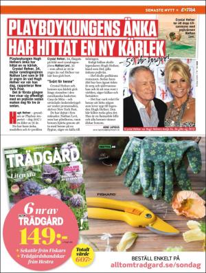 extra-20200730_000_00_00_031.pdf