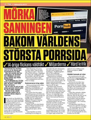 extra-20200730_000_00_00_032.pdf