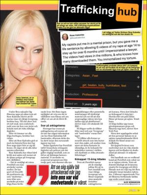 extra-20200730_000_00_00_033.pdf