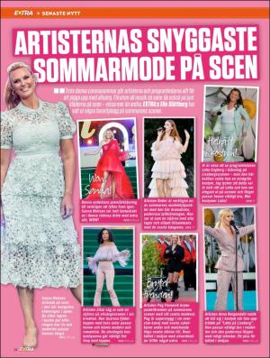 extra-20200730_000_00_00_034.pdf