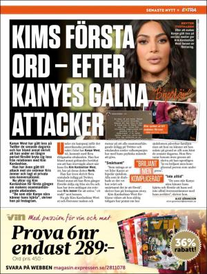 extra-20200730_000_00_00_035.pdf