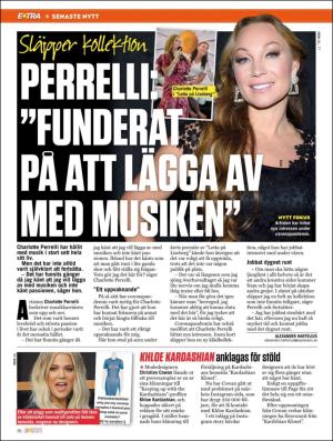 extra-20200730_000_00_00_036.pdf