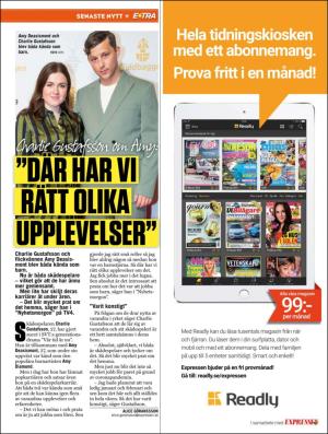 extra-20200730_000_00_00_037.pdf