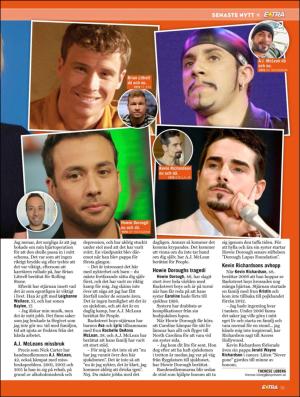 extra-20200730_000_00_00_039.pdf